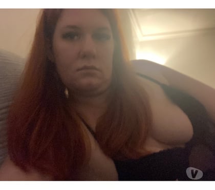 Escorts Walthamstow East London - Photos for 🔥🔥🔥Diamond❤️❤️❤️