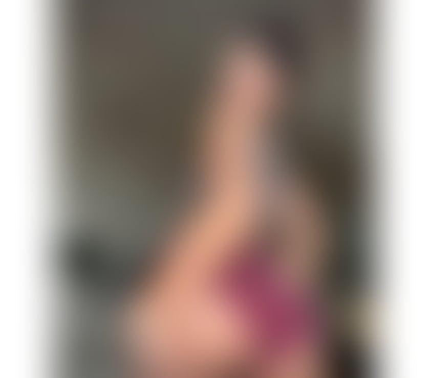 Escorts Bristol Bristol City Centre - Bristol - Photos for Alexa ❤️ Fun Service ❤️