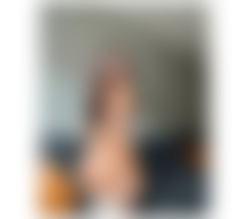  Escorts Bristol City Centre Bristol - Photos for Alexa ❤️ Fun Service ❤️