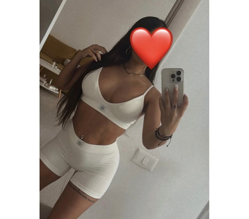 Escorts Surrey Woking - Photos for Luxury escort🔝❤️NEW SEXY PARTY GIRL❤️