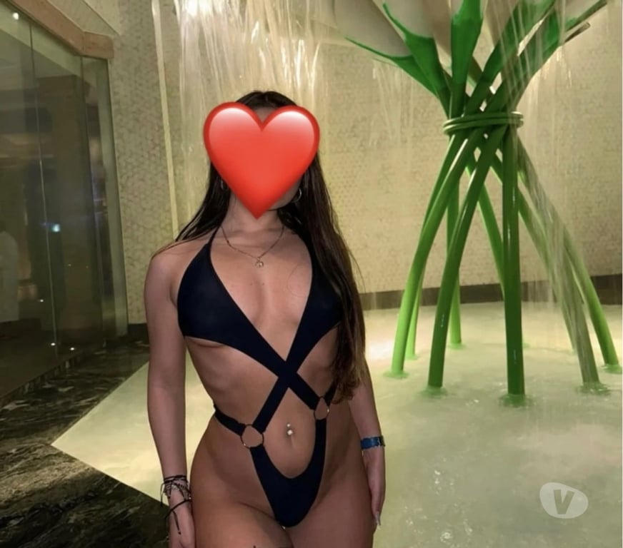 Escorts Surrey Woking - Photos for Luxury escort🔝❤️NEW SEXY PARTY GIRL❤️