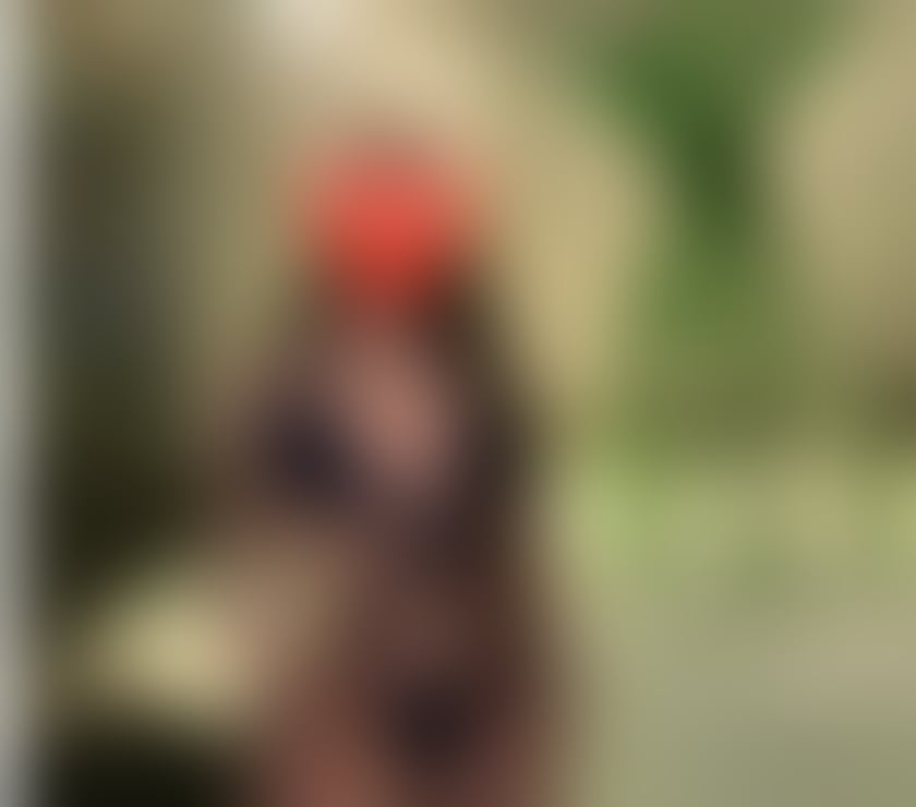 Escorts Bracknell Forest Bracknell - Bracknell Forest - Photos for Luxury escort🔝❤️NEW SEXY PARTY GIRL❤️🔝