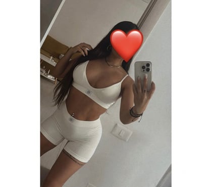 Escorts Bracknell Bracknell Forest - Photos for Luxury escort🔝❤️NEW SEXY PARTY GIRL❤️🔝