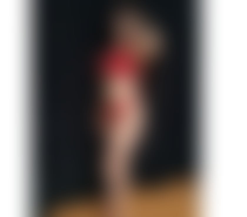 Escorts Derbyshire Derby - Photos for Petitte brunette xx available xx peachy bum