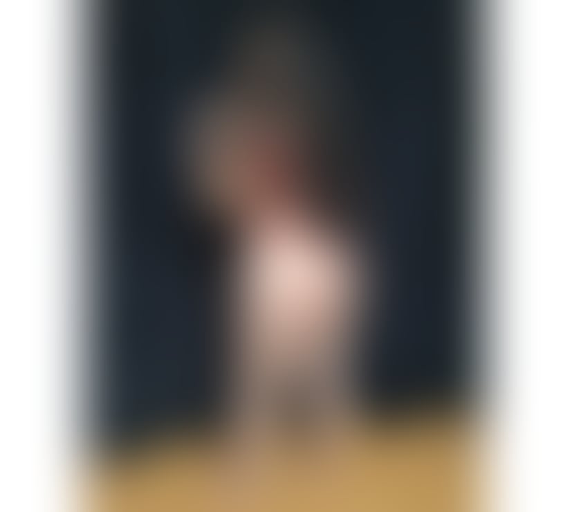 Escorts Derbyshire Derby - Photos for Petitte brunette xx available xx peachy bum
