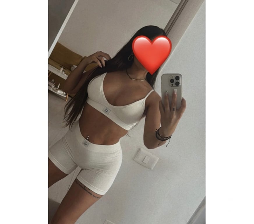 Escorts Hampshire Basingstoke and Deane - Photos for Luxury escort🔝❤️NEW SEXY PARTY GIRL❤️🔝