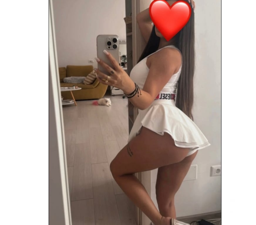 Escorts Hampshire Basingstoke and Deane - Photos for Luxury escort🔝❤️NEW SEXY PARTY GIRL❤️🔝
