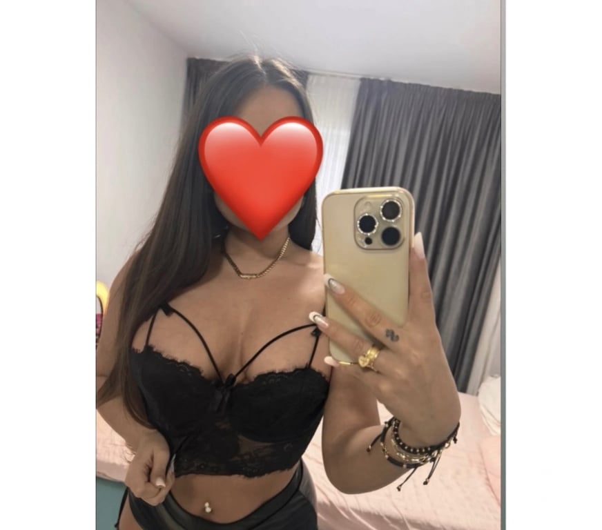 Escorts Hampshire Basingstoke and Deane - Photos for Luxury escort🔝❤️NEW SEXY PARTY GIRL❤️🔝