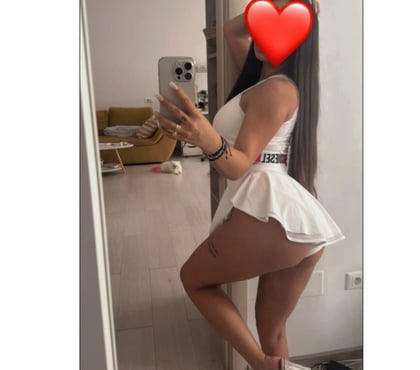  Escorts & Erotic Massage Basingstoke Basingstoke and Deane - Photos for Luxury escort🔝❤️NEW SEXY PARTY GIRL❤️🔝