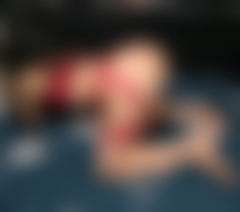 Escorts Bedfordshire Luton - Photos for Petite brunette xx available now xx peachy bum
