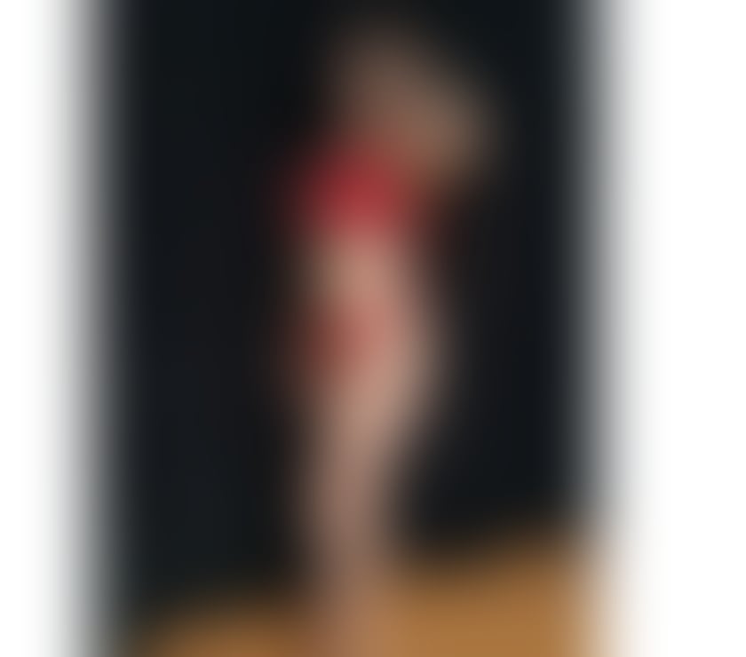 Escorts Bedfordshire Luton - Photos for Petite brunette xx available now xx peachy bum