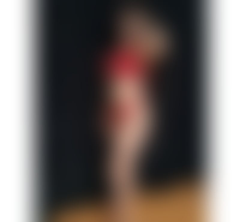 Escorts Suffolk Ipswich - Photos for Petite brunette xx peachy bum xx available now