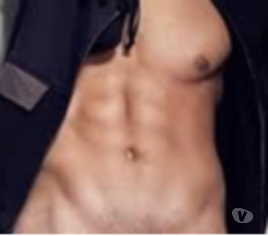 Escorts South East London Chinbrook - South East London - Photos for London – Private & Professio