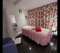 available 24 7 for you professional massage