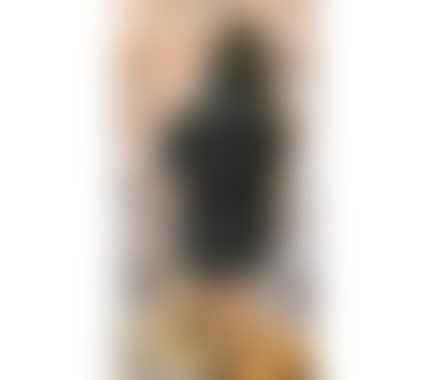 Escorts East London East Ham Station - East London - Photos for Kasturi South indian tamil girl new in east ham
