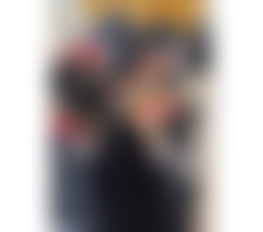 Escorts East London East Ham Station - East London - Photos for Kasturi South indian tamil girl new in east ham