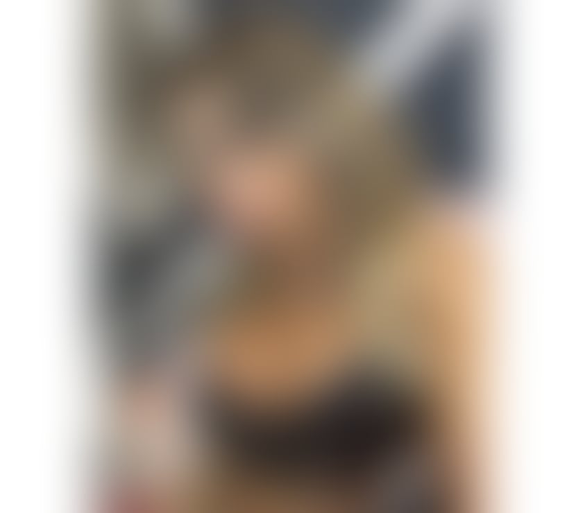Trans Escorts West London West Kensington Station - West London - Photos for Laylinha LeBlanc sexy hot 😈👹🔥🍓😻