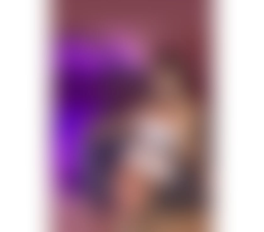 Trans Escorts West London West Kensington Station - West London - Photos for Laylinha LeBlanc sexy hot 😈👹🔥🍓😻