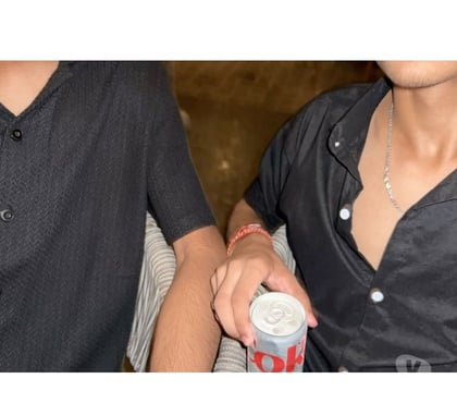 Massage Bradford City Centre Bradford - Photos for 🔥 Private Male Escort Service 🔥two man