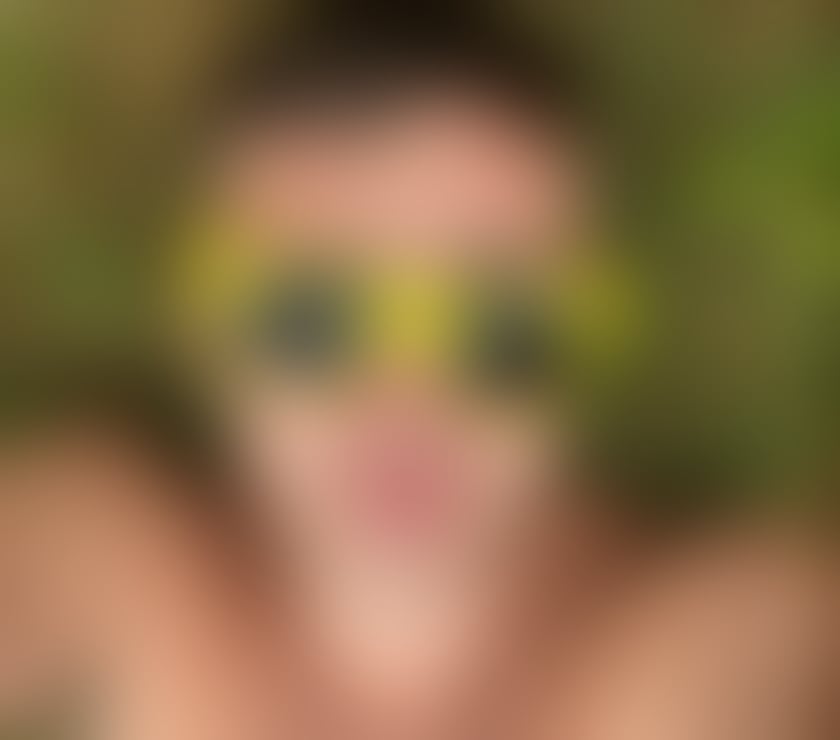 Escorts Glasgow Rutherglen - Glasgow - Photos for Bigdipperandco1
