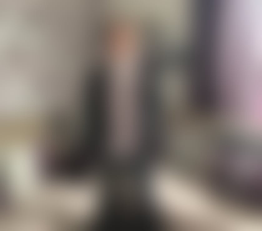 Escorts Glasgow Rutherglen - Glasgow - Photos for Bigdipperandco1
