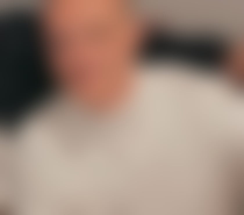  Escorts Rutherglen Glasgow - Photos for Bigdipperandco1