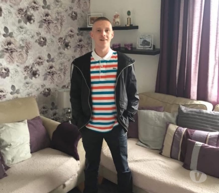 Escorts Glasgow Rutherglen - Glasgow - Photos for Bigdipperandco1