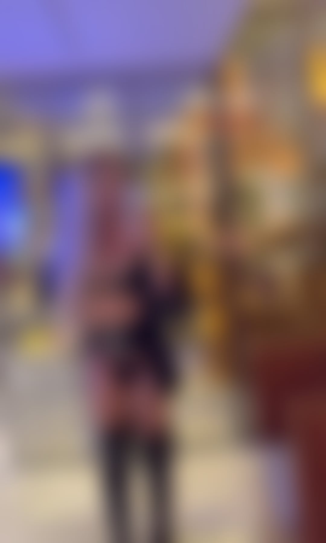 Trans Escorts West Yorkshire Leeds - 