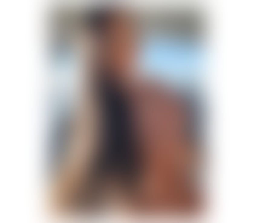❤️‍🔥✅ SOFIA NEW LATINA GIRL ✅❤️‍🔥
