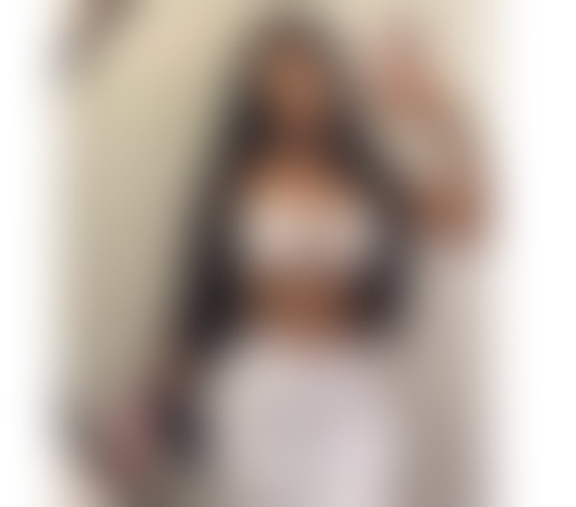 Escorts Peterborough Peterborough City Centre - Peterborough - Photos for ❤️‍🔥✅ SOFIA NEW LATINA GIRL ✅❤️‍🔥