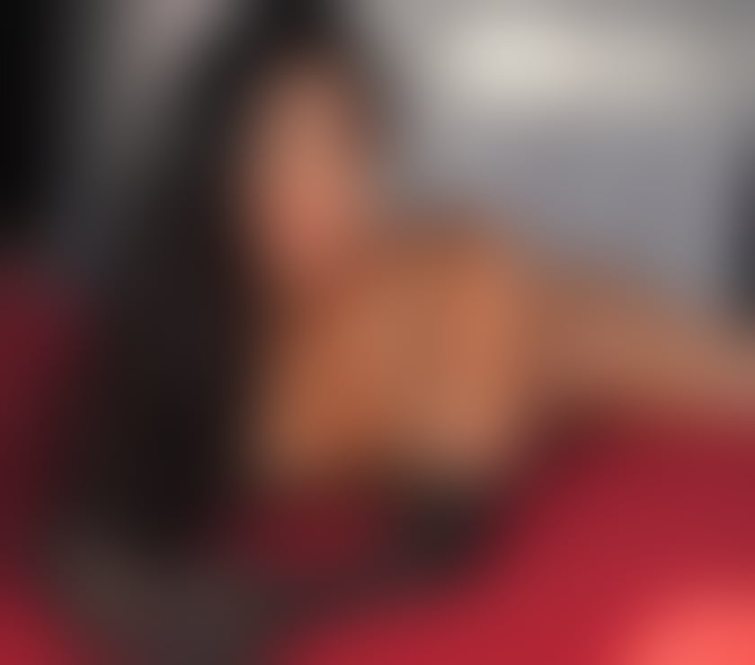 Escorts Peterborough City Centre Peterborough - Photos for ❤️‍🔥✅ SOFIA NEW LATINA GIRL ✅❤️‍🔥