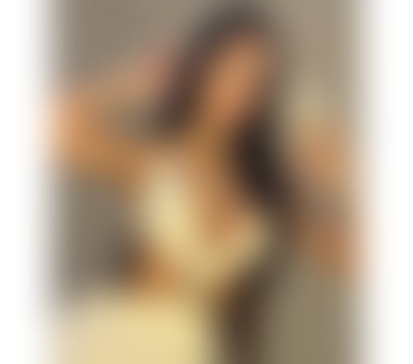Escorts Peterborough City Centre Peterborough - Photos for ❤️‍🔥✅ SOFIA NEW LATINA GIRL ✅❤️‍🔥