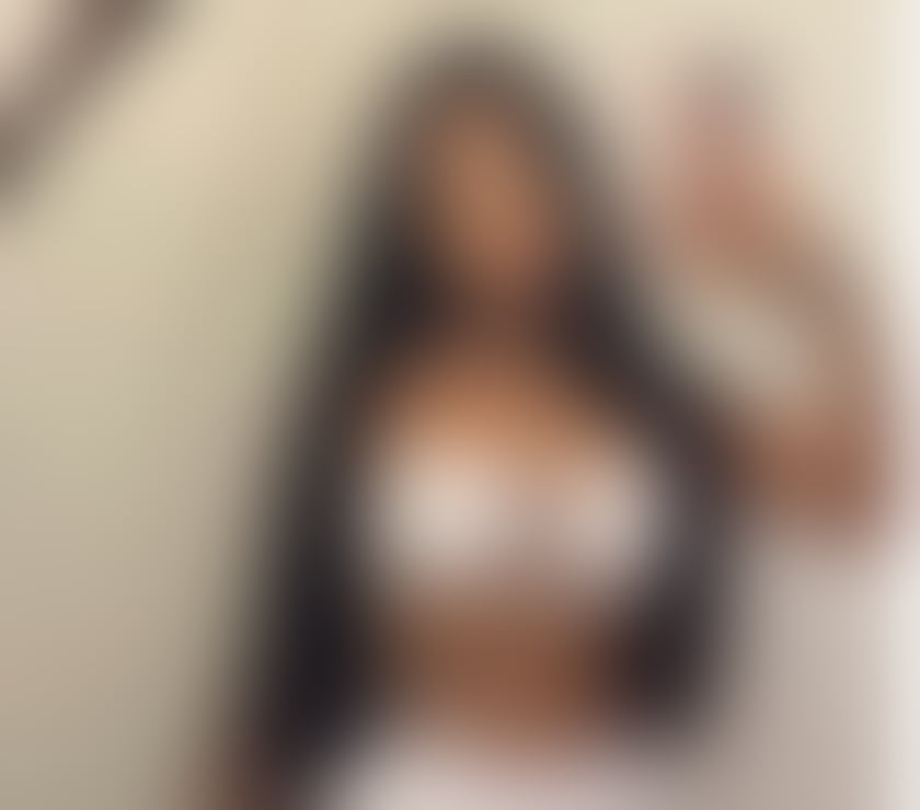 Escorts Peterborough City Centre Peterborough - Photos for ❤️‍🔥✅ SOFIA NEW LATINA GIRL ✅❤️‍🔥