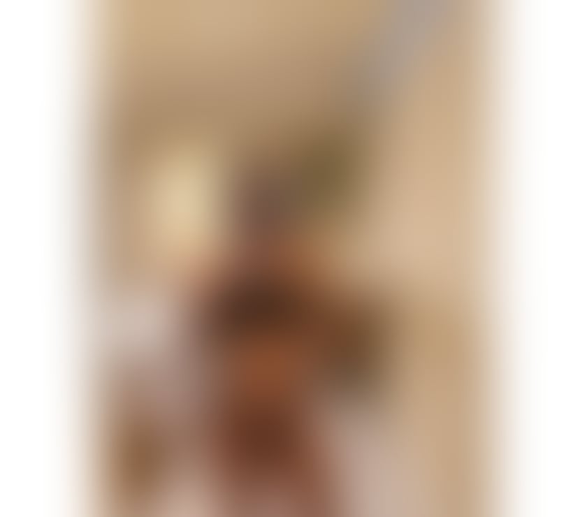 Escorts North London Manor House - North London - Photos for Sweet GFE Vibes 🇧🇷 Cute with a Naughty Twist 💋