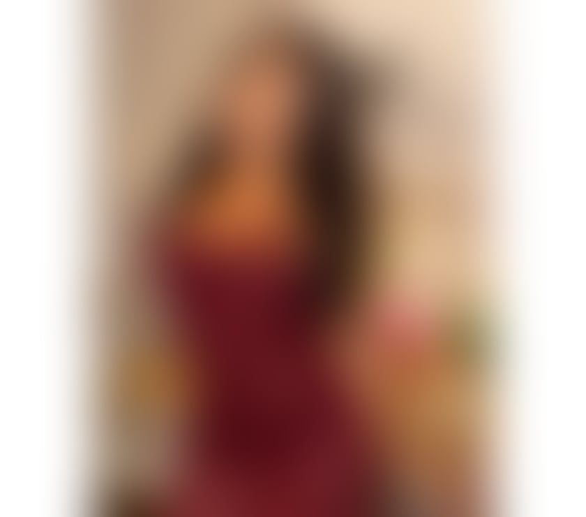Escorts North London Manor House - North London - Photos for Sweet GFE Vibes 🇧🇷 Cute with a Naughty Twist 💋