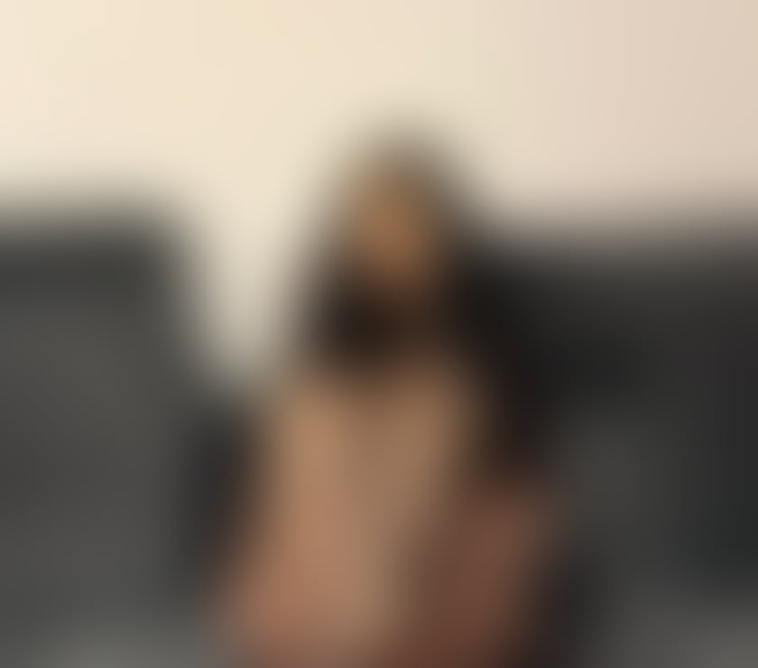 Escorts Greater Manchester Manchester - Photos for KRYSS PARTY GIRL HOTT SEXY OUTCALL 💯