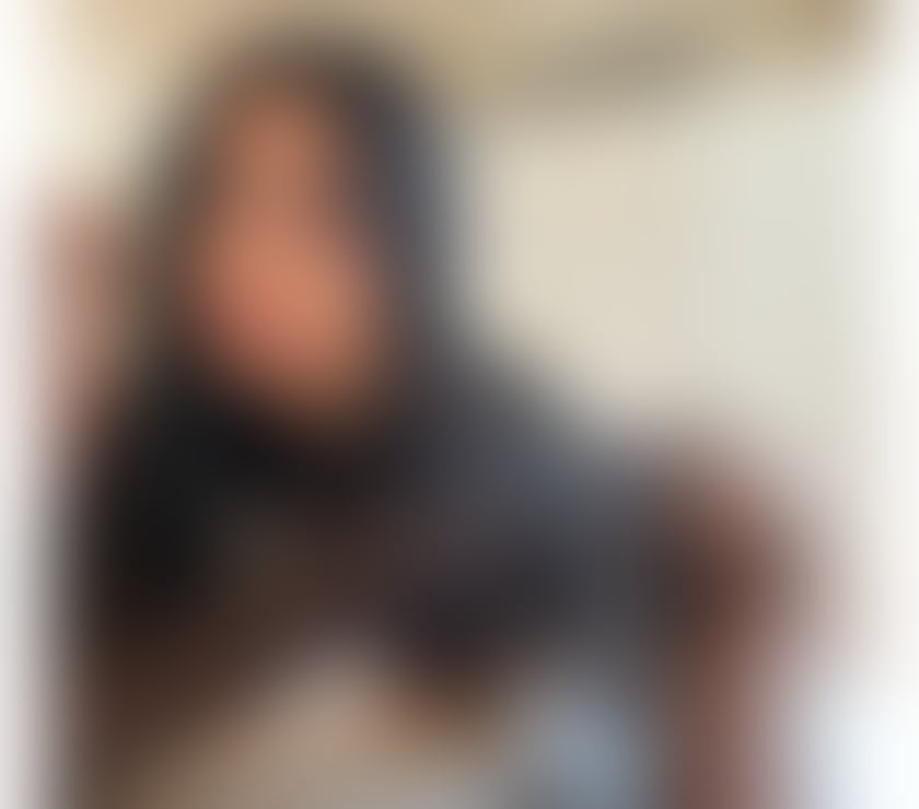 Manchester City Centre - Manchester — LIZZY 🔝❤️ NEW ESCORT PARTY GIRL💥 OUTCALL