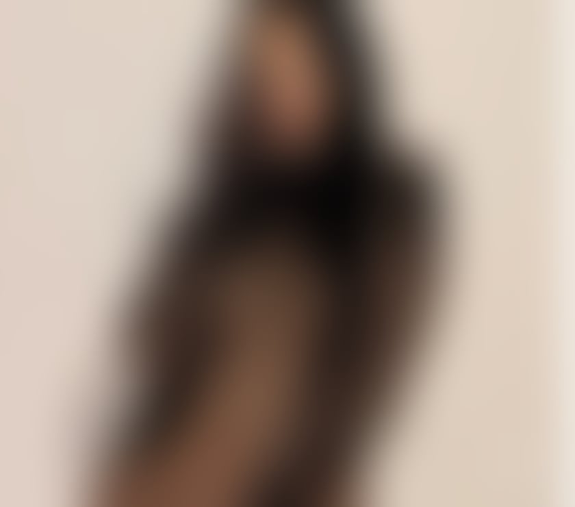 Escorts Greater Manchester Manchester - Photos for KRYSS PARTY GIRL HOTT SEXY OUTCALL 💯