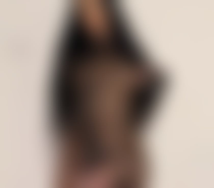 Escorts Greater Manchester Manchester - Photos for KRYSS PARTY GIRL HOTT SEXY OUTCALL 💯