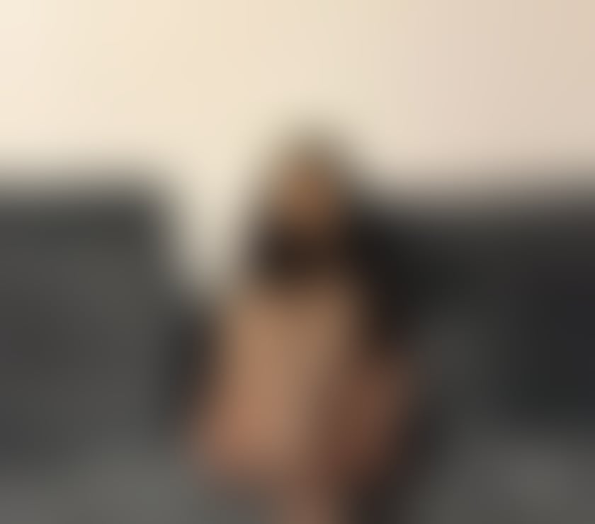 Escorts Greater Manchester Manchester - Photos for KRYSS PARTY GIRL HOTT SEXY OUTCALL 💯