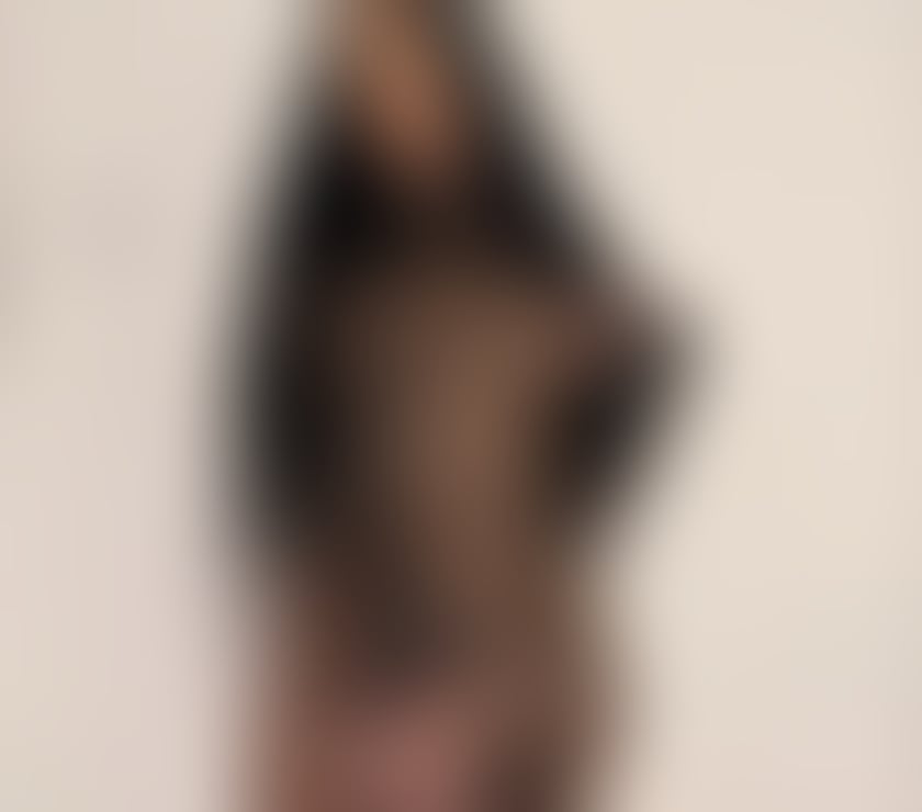 Photos for KRYSS PARTY GIRL HOTT SEXY OUTCALL 💯