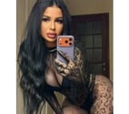 LIZZY 🔝❤️ NEW ESCORT PARTY GIRL💥 OUTCALL