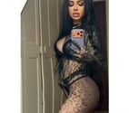 Manchester City Centre - Manchester — LIZZY 🔝❤️ NEW ESCORT PARTY GIRL💥 OUTCALL