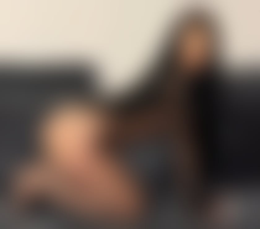 Escorts Greater Manchester Manchester - Photos for KRYSS PARTY GIRL HOTT SEXY OUTCALL 💯