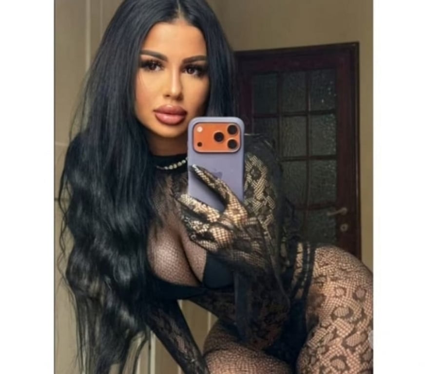 Escorts Greater Manchester Manchester - Photos for LIZZY 🔝❤️ NEW ESCORT PARTY GIRL💥 OUTCALL