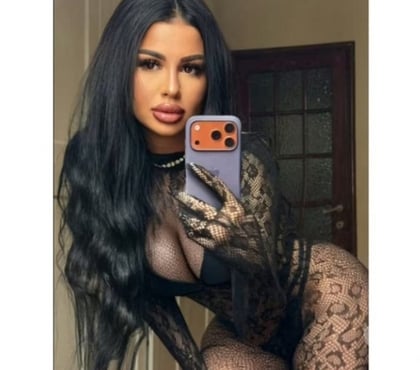Photos for LIZZY 🔝❤️ NEW ESCORT PARTY GIRL💥 OUTCALL