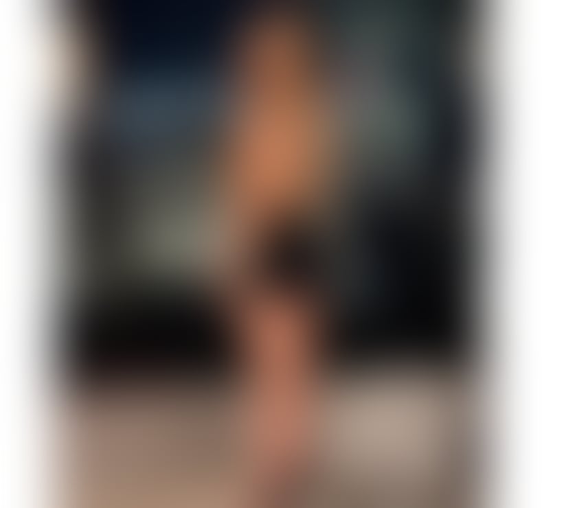 Escorts Peterborough City Centre Peterborough - Photos for 🇧🇷 CECILIA 🔥HOT FOR YOU 🔥