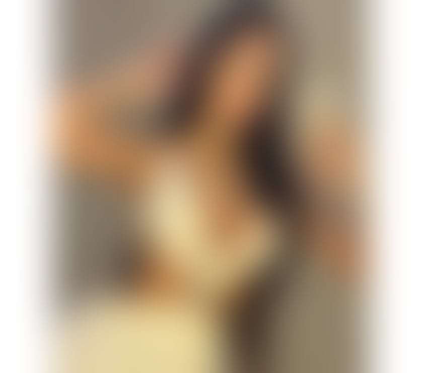 Escorts Peterborough City Centre Peterborough - Photos for 🇧🇷 CECILIA 🔥HOT FOR YOU 🔥