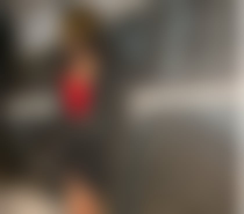 Escort Birmingham City Centre Birmingham - Photos for Hey im available in your town for incall and outcall