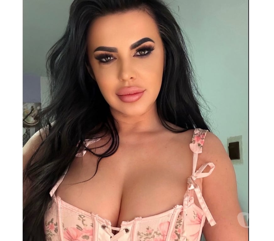Escorts Essex Harlow - Photos for NO DEPOSIT REQUIRED💟♥️💟BUSTY&NAUGHTY🔥